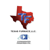Texas Furnace (Consolidated Ind)